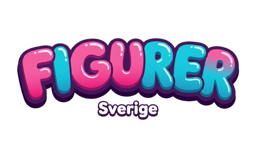 Figurer.se